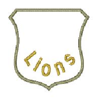 letter_border.jpg