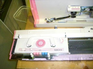 Brother kh 260.jpg