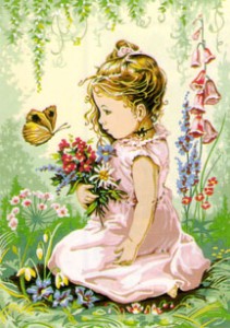 569224l.jpg