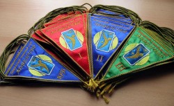 PICT2248-1.jpg
