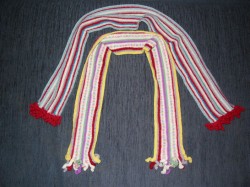 merry scarf.JPG