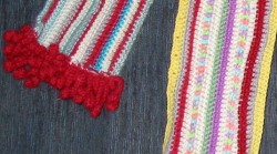 merry scarf detail.jpg