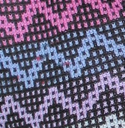 rests detail.jpg