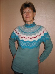 round crochet.jpg