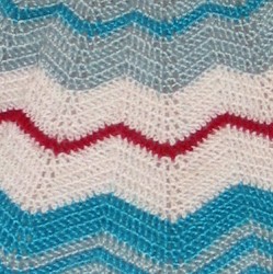 round crochet detail.jpg