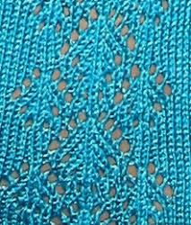 summer blue long detail.jpg