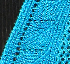 summer blue short detail.jpg