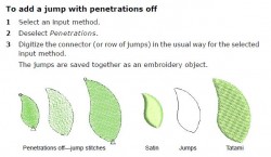 penetration.JPG