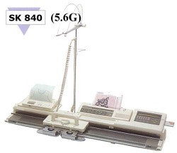 sk840.JPG