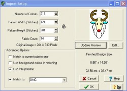 cs001.JPG