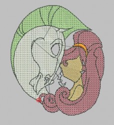 pattern_maker001.JPG