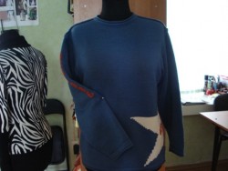 DSC05648инет.JPG