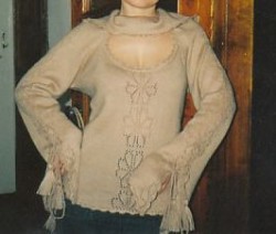 IMG_0023.jpg