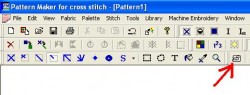 pattern maker.JPG