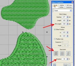 digitizing&wilcom.JPG