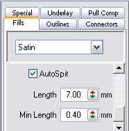 digitizing&wilcom5.JPG