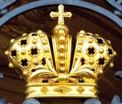 Crown.jpg