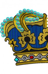 корона.jpg