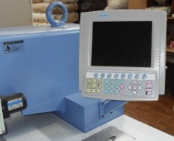 SDC12005.jpg