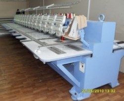 SDC12003.jpg