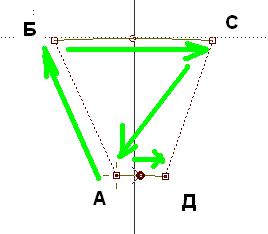 emb004.JPG