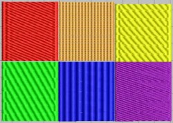 Offset Fraction1.JPG