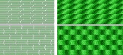 Partition Line11223344.jpg