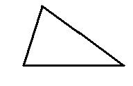 triangle.jpg