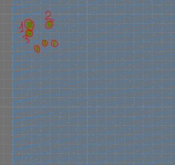 Capture.JPG
