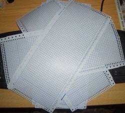 CIMG6006.JPG