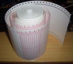 CIMG6008.JPG