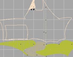 homikdraw.jpg