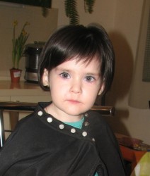 Ulyana один.jpg