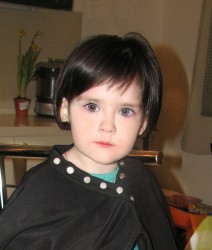 ульяна два.jpg
