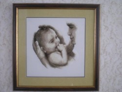 2d743677.jpg