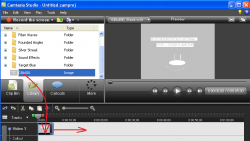 camtasia002.png