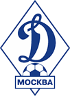 dinamo_moskva10.gif