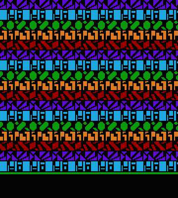 rainbow4.jpg