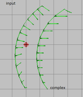 input abcomplex.png