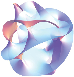 Calabi_Yau.jpg
