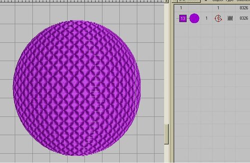 3D.JPG