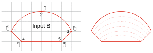 InputB_Contour.gif