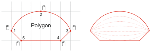 Polygon_Contour.gif