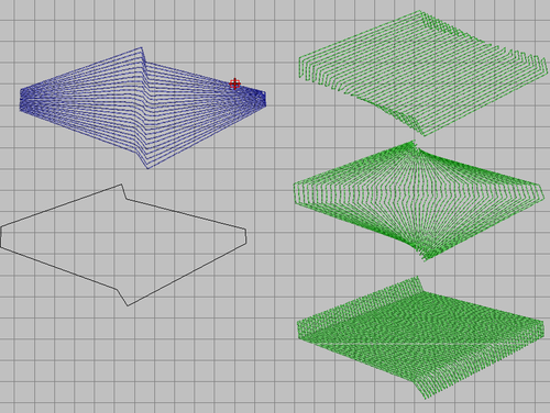 test002.png