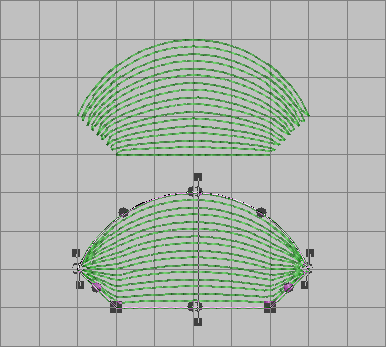 InputB_Polygon.gif