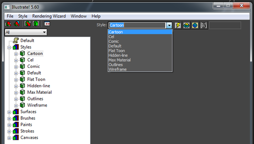 illustrate!.png