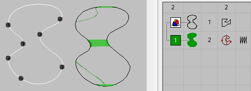 Polygon_ComplexFill.gif