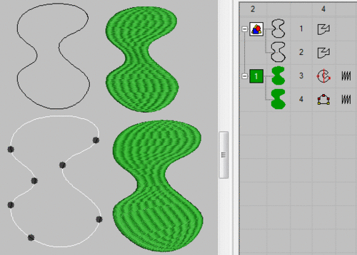 polygon_complex_input.gif