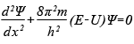 уравнение Шрёдера.gif