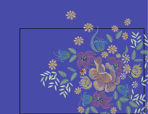 Надежда_проект_002.png